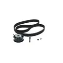 BOSCH 1 987 948 244 Zahnriemensatz