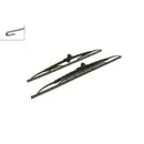 BOSCH 3 397 001 728 Wischblatt 728S