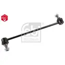 FEBI BILSTEIN 29529 Verbindungsstange