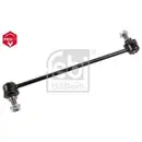 FEBI BILSTEIN 29529 Verbindungsstange für HONDA