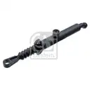 FEBI BILSTEIN 100000 Kupplungsgeberzylinder
