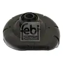 FEBI BILSTEIN 15431 Federbeinstützlager für VOLVO