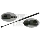 FEBI BILSTEIN 22716 Gasdruckfeder für VOLVO