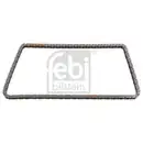 FEBI BILSTEIN 31803 Steuerkette
