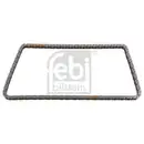 FEBI BILSTEIN 31803 Steuerkette für JEEP, MINI, FIAT, CHRYSLER