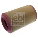 FEBI BILSTEIN 49348 Luftfilter für MAN, IVECO