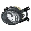 HELLA 1N0 010 233-311 NSW li Halogen SKODA