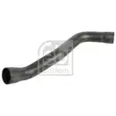 FEBI BILSTEIN 108752 Kühlwasserschlauch für DAF