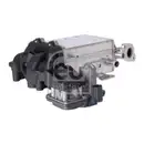 FEBI BILSTEIN 181112 AGR-Modul inkl. Kühler für MAN, VW