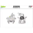 Bremssattel Fte 9298088 Neogen für Audi für Seat für Skoda für VW