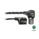 NTK 81286 Kurbel + Nockenwellen Sensor CMC3-A287 für BMW
