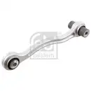 Lenker Radaufhängung Febi Bilstein 37798 für Mercedes Benz für Mercedes Benz