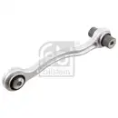 FEBI BILSTEIN 37798 Querlenker für MERCEDES-BENZ