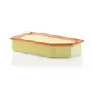MANN-FILTER C 36 030 Luftfilter