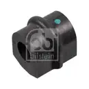 Lagerung Stabilisator Febi Bilstein 177232 für Nissan Hinterachse
