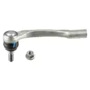 Spurstangenkopf Lemförder 43022 01 für Mercedes Benz für Mercedes Benz Links
