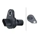 HELLA 6PU 009 168-571 Sensor, Nockenwellenposition für BMW, MINI, ROLLS-ROYCE