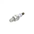 BOSCH 0 242 035 503 Zündkerze Entstört