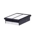 Luftfilter Mann-filter C 24 090 für Hyundai für Kia