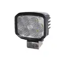 HELLA 1GA 996 288-001 ASW Power Beam 1500 LED