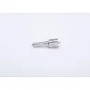 BOSCH 0 433 171 679 Einspritzdüse