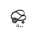 BOSCH 1 987 948 253 Zahnriemensatz