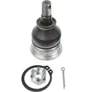 Trag /führungsgelenk Lemförder 29904 01 für Toyota für Citroën für Daihatsu