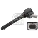 FEBI BILSTEIN 101638 Zündspule