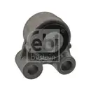 FEBI BILSTEIN 43752 Motorlager für FORD