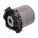 FEBI BILSTEIN 47573 Querlenkerlager für LAND