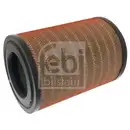 FEBI BILSTEIN 49349 Luftfilter