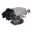 FEBI BILSTEIN 181111 AGR-Modul für VW, MAN