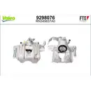 FTE 9298076 Bremssattel Neogen RN349837A0