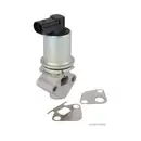 Agr Ventil Herth+buss Elparts 70671025 für Audi für Seat für Skoda für VW