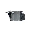 MAHLE CI 218 000P Ladeluftkühler