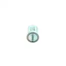BOSCH 0 450 905 976 Kraftstofffilter F5976