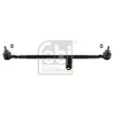 FEBI BILSTEIN 03669 Spurstange für MERCEDES-BENZ