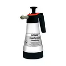 Pumpzerstäuber Sonax 04965410 Foamsprayer