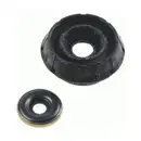 Reparatursatz Federbeinstützlager Lemförder 31346 01 für Dacia für Renault