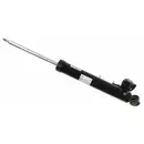 Stoßdämpfer Sachs 319 002 Cdc für Audi Hinterachse Links