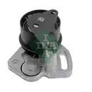 Spannrolle Zahnriemen Schaeffler Ina 531 0629 30 für Alfa Romeo