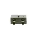 Sicherungshalter Bosch 0 354 120 004 für Fiat für Iveco für Kässbohrer für Khd