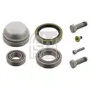 FEBI BILSTEIN 02071 Radlagersatz