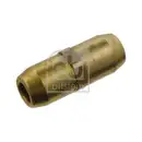 FEBI BILSTEIN 06258 Steckverbinder