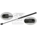 FEBI BILSTEIN 09967 Gasdruckfeder