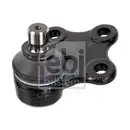 FEBI BILSTEIN 17723 Traggelenk