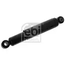 FEBI BILSTEIN 20294 Stoßdämpfer für IVECO