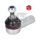 FEBI BILSTEIN 24989 Gelenkstück für MERCEDES-BENZ
