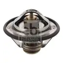 FEBI BILSTEIN 47552 Thermostat