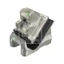 FEBI BILSTEIN 170563 Motorlager für DAF